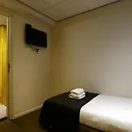 City Hotel Amsterdam Амстердам