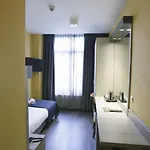 City Hotel Amsterdam Амстердам