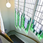 City Hotel Amsterdam 3* Амстердам
