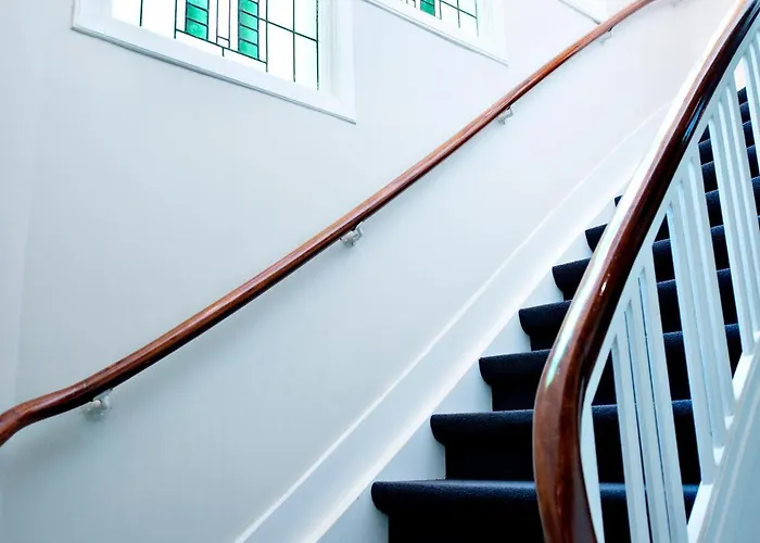 City Hotel Amsterdam Amsterdam