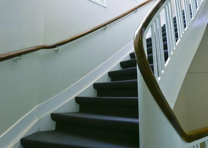 City Hotel Amsterdam