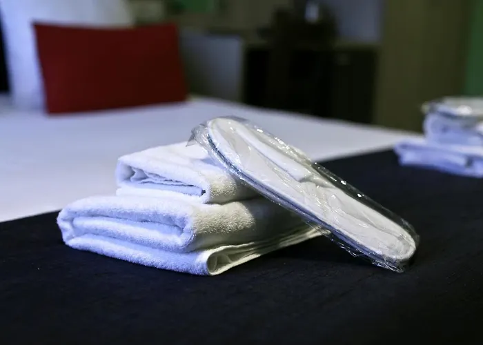 City Hotel Amsterdam Hotel Amsterdam