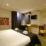 City Hotel Amsterdam