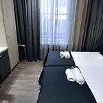 City Hotel Amsterdam Ξενοδοχείο Άμστερνταμ