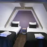 Ξενοδοχείο City Hotel Amsterdam