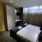 City Hotel Amsterdam