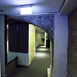 Ξενοδοχείο City Hotel Amsterdam Άμστερνταμ