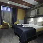City Hotel Amsterdam Άμστερνταμ