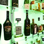 City Hotel Amsterdam 3* Άμστερνταμ