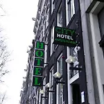 City Hotel Amsterdam Ξενοδοχείο