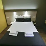 City Hotel Amsterdam