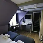 Ξενοδοχείο City Hotel Amsterdam