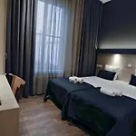 City Hotel Amsterdam Άμστερνταμ