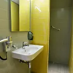 City Hotel Amsterdam 3* Άμστερνταμ