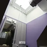 City Hotel Amsterdam 3* Amsterdam