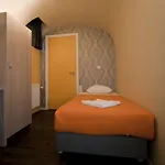 City Hotel Amsterdam 3*