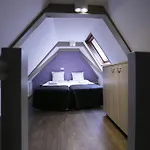 City Hotel Amsterdam Amsterdam